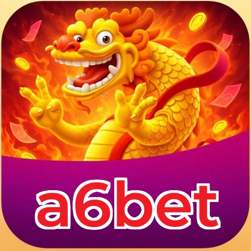 Download