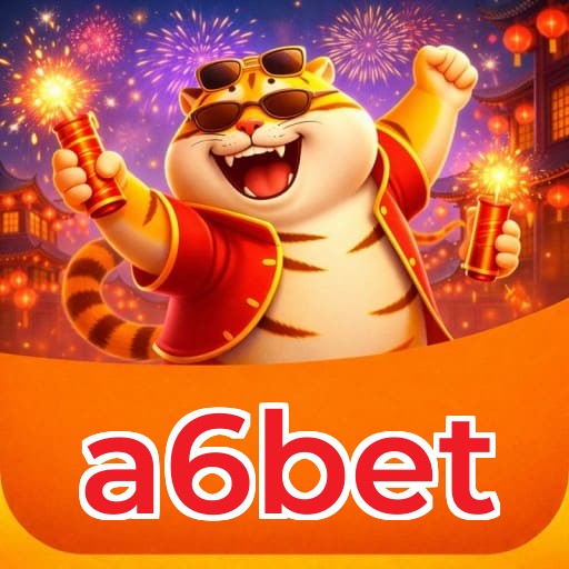 Prévia do app