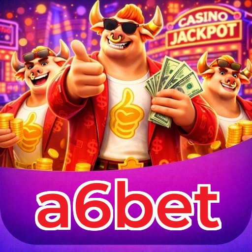 Slots