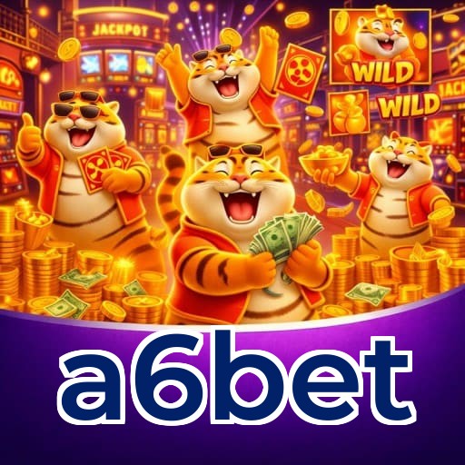APK Android