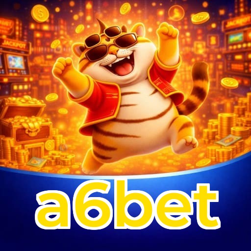 APK Android
