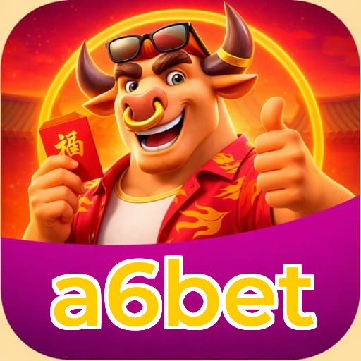 Prévia de slots