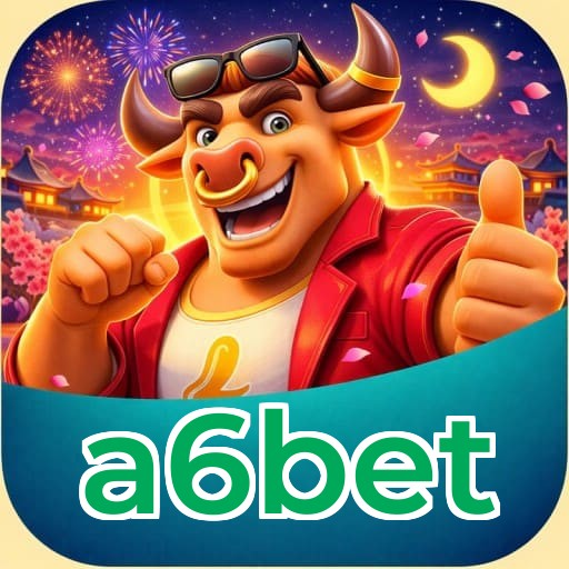 Visão geral do app