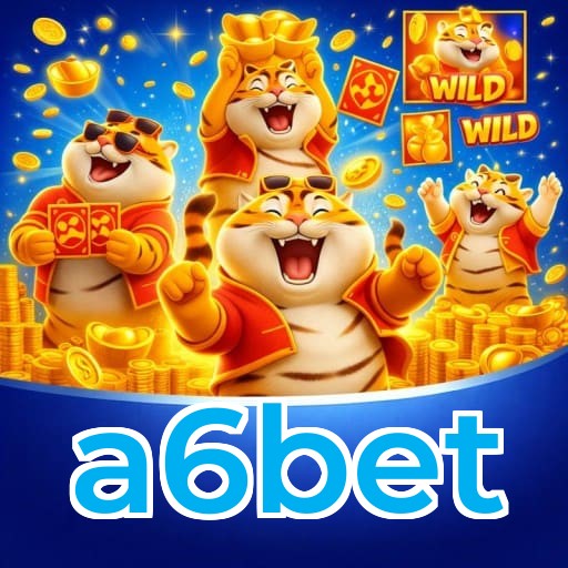 Download